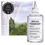 Maison Margiela Replica When the Rain Stops Туалетна вода унісекс 100мл 3 – techzone.com.ua Maison Margiela Replica When the Rain Stops Туалетна вода унісекс 100мл 3 – techzone.com.ua