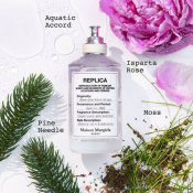 Maison Margiela Replica When the Rain Stops Туалетна вода унісекс 100мл 4 – techzone.com.ua Maison Margiela Replica When the Rain Stops Туалетна вода унісекс 100мл 4 – techzone.com.ua