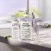 Maison Margiela Replica When the Rain Stops Туалетна вода унісекс 100мл 5 – techzone.com.ua Maison Margiela Replica When the Rain Stops Туалетна вода унісекс 100мл 5 – techzone.com.ua