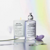 Maison Margiela Replica When the Rain Stops Туалетна вода унісекс 100мл 6 – techzone.com.ua Maison Margiela Replica When the Rain Stops Туалетна вода унісекс 100мл 6 – techzone.com.ua