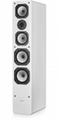 Підлогова акустика Dynavoice Challenger M-65 White 2 – techzone.com.ua Підлогова акустика Dynavoice Challenger M-65 White 2 – techzone.com.ua