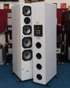 Підлогова акустика Dynavoice Challenger M-65 White 5 – techzone.com.ua Підлогова акустика Dynavoice Challenger M-65 White 5 – techzone.com.ua