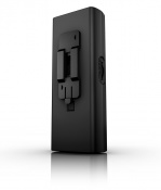 Аудіоінтерфейс IK Multimedia iRig HD 2 2 – techzone.com.ua Аудіоінтерфейс IK Multimedia iRig HD 2 2 – techzone.com.ua