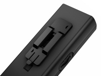 Аудіоінтерфейс IK Multimedia iRig HD 2 4 – techzone.com.ua Аудіоінтерфейс IK Multimedia iRig HD 2 4 – techzone.com.ua