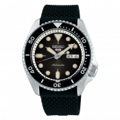 Чоловічий годинник Seiko 5 Sports SKX SRPD95