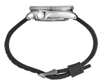 Чоловічий годинник Seiko 5 Sports SKX SRPD95 2 – techzone.com.ua Чоловічий годинник Seiko 5 Sports SKX SRPD95 2 – techzone.com.ua