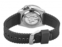 Чоловічий годинник Seiko 5 Sports SKX SRPD95 3 – techzone.com.ua Чоловічий годинник Seiko 5 Sports SKX SRPD95 3 – techzone.com.ua