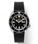 Чоловічий годинник Seiko 5 Sports SKX SRPD95 4 – techzone.com.ua Чоловічий годинник Seiko 5 Sports SKX SRPD95 4 – techzone.com.ua