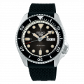 Чоловічий годинник Seiko 5 Sports SKX SRPD95 1 – techzone.com.ua