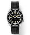 Чоловічий годинник Seiko 5 Sports SKX SRPD95 4 – techzone.com.ua