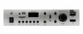 Трансляционный усилитель мощности 4all Audio PAMP-100 1 – techzone.com.ua