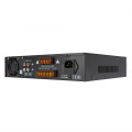 Трансляційний підсилювач потужності 4all Audio PAMP-100 2 – techzone.com.ua