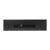 Трансляційний підсилювач потужності 4all Audio PAMP-100 3 – techzone.com.ua Трансляційний підсилювач потужності 4all Audio PAMP-100 3 – techzone.com.ua