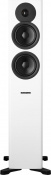 Підлогова акустика Dynaudio Evoke 30 white 2 – techzone.com.ua Підлогова акустика Dynaudio Evoke 30 white 2 – techzone.com.ua