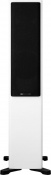 Підлогова акустика Dynaudio Evoke 30 white 3 – techzone.com.ua Підлогова акустика Dynaudio Evoke 30 white 3 – techzone.com.ua