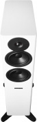 Підлогова акустика Dynaudio Evoke 30 white 5 – techzone.com.ua Підлогова акустика Dynaudio Evoke 30 white 5 – techzone.com.ua
