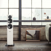 Підлогова акустика Dynaudio Evoke 30 white 6 – techzone.com.ua Підлогова акустика Dynaudio Evoke 30 white 6 – techzone.com.ua