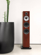 Фронтальные акустические колонки Bowers & Wilkins 704 S2 Rosenut 2 – techzone.com.ua Фронтальные акустические колонки Bowers & Wilkins 704 S2 Rosenut 2 – techzone.com.ua