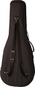 GATOR GL-CLASSIC Classical Guitar Case 2 – techzone.com.ua GATOR GL-CLASSIC Classical Guitar Case 2 – techzone.com.ua