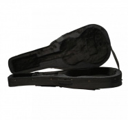 GATOR GL-CLASSIC Classical Guitar Case 3 – techzone.com.ua GATOR GL-CLASSIC Classical Guitar Case 3 – techzone.com.ua
