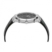 Наручний годинник Ferragamo F-80 Classic SFDT00219 2 – techzone.com.ua