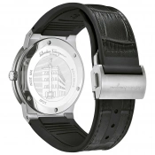 Наручний годинник Ferragamo F-80 Classic SFDT00219 3 – techzone.com.ua
