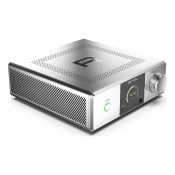 Інтегральний підсилювач Rotel DX-5 Silver 2 – techzone.com.ua Інтегральний підсилювач Rotel DX-5 Silver 2 – techzone.com.ua