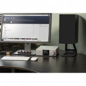 Інтегральний підсилювач Rotel DX-5 Silver 6 – techzone.com.ua Інтегральний підсилювач Rotel DX-5 Silver 6 – techzone.com.ua