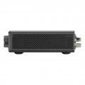 Інтегральний підсилювач Rotel DX-5 Silver 4 – techzone.com.ua