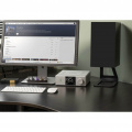 Інтегральний підсилювач Rotel DX-5 Silver 6 – techzone.com.ua