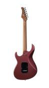 CORT G250 SE (Vivid Burgundy) 2 – techzone.com.ua CORT G250 SE (Vivid Burgundy) 2 – techzone.com.ua