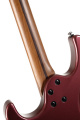 CORT G250 SE (Vivid Burgundy) 3 – techzone.com.ua