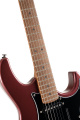 CORT G250 SE (Vivid Burgundy) 6 – techzone.com.ua