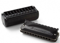 Губна гармошка Suzuki SNB-20 2 – techzone.com.ua Губна гармошка Suzuki SNB-20 2 – techzone.com.ua