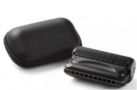 Губна гармошка Suzuki SNB-20 3 – techzone.com.ua Губна гармошка Suzuki SNB-20 3 – techzone.com.ua