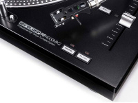 Програвач вінілу Reloop RP-4000 MK2 3 – techzone.com.ua Програвач вінілу Reloop RP-4000 MK2 3 – techzone.com.ua