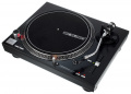 Програвач вінілу Reloop RP-4000 MK2 1 – techzone.com.ua