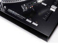Програвач вінілу Reloop RP-4000 MK2 3 – techzone.com.ua