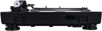 Reloop RP-4000 MK2 2 – techzone.com.ua Reloop RP-4000 MK2 2 – techzone.com.ua