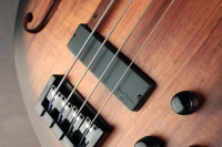 CORT B4FL MHPZ (Open Pore Trans Black Burst) 5 – techzone.com.ua CORT B4FL MHPZ (Open Pore Trans Black Burst) 5 – techzone.com.ua