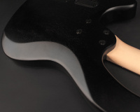 CORT B4FL MHPZ (Open Pore Trans Black Burst) 6 – techzone.com.ua CORT B4FL MHPZ (Open Pore Trans Black Burst) 6 – techzone.com.ua