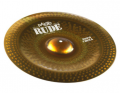 Paiste RUDE Novo China 20" – techzone.com.ua