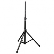 Стійка для акустичної системи SOUNDKING SB307B 1 – techzone.com.ua