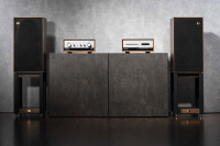 CD транспорт LEAK CDT Walnut 5 – techzone.com.ua CD транспорт LEAK CDT Walnut 5 – techzone.com.ua