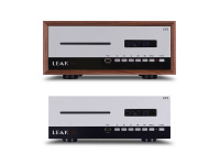 CD транспорт LEAK CDT Walnut 6 – techzone.com.ua CD транспорт LEAK CDT Walnut 6 – techzone.com.ua