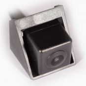 Штатна камера заднього виду IL Trade 4444, SSANG YONG 2 – techzone.com.ua Штатна камера заднього виду IL Trade 4444, SSANG YONG 2 – techzone.com.ua