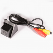 Штатна камера заднього виду IL Trade 4444, SSANG YONG 4 – techzone.com.ua Штатна камера заднього виду IL Trade 4444, SSANG YONG 4 – techzone.com.ua