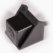 Штатная камера заднего вида IL Trade 4444, SSANG YONG 3 – techzone.com.ua Штатная камера заднего вида IL Trade 4444, SSANG YONG 3 – techzone.com.ua