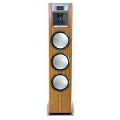 Акустика Klipsch P-39F LH Natural 2 – techzone.com.ua Акустика Klipsch P-39F LH Natural 2 – techzone.com.ua