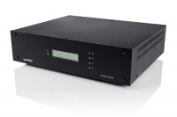 Стабілізатор напруги Volter 2100 1 – techzone.com.ua